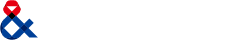 三井不動産グループ